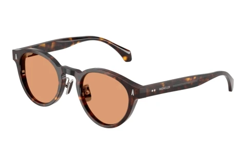 Sunglasses Moncler EMBER (ME6017D 3002/7)
