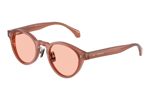 Sunglasses Moncler EMBER (ME6017D 302684)