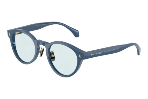Sunglasses Moncler EMBER (ME6017D 3028N2)
