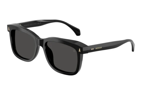 Sunglasses Moncler VALAIRE (ME6018 300187)