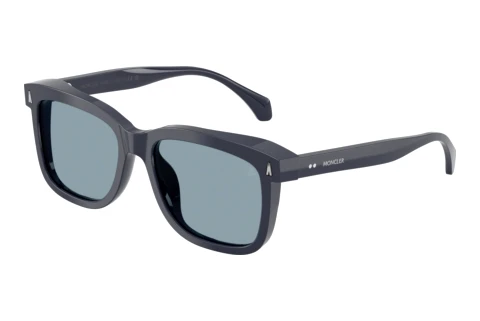 Sunglasses Moncler VALAIRE (ME6018 302072)