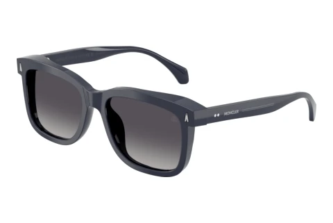 Sunglasses Moncler VALAIRE (ME6018 3020T3)