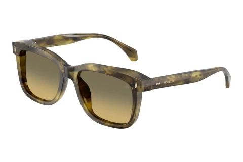Sunglasses Moncler VALAIRE (ME6018 3027L0)
