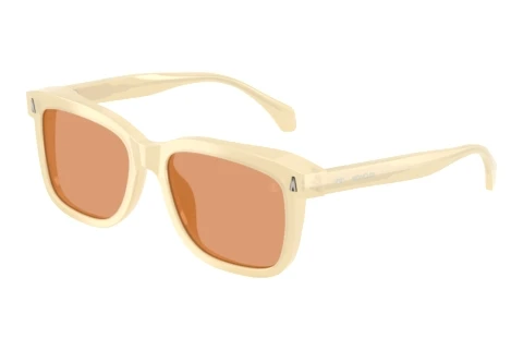 Sunglasses Moncler VALAIRE (ME6018 3035/7)