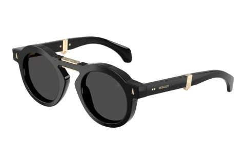 Sunglasses Moncler GLISSE (ME6019U 300187)