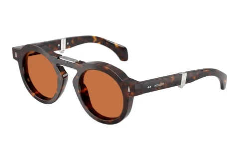 Sunglasses Moncler GLISSE (ME6019U 300273)