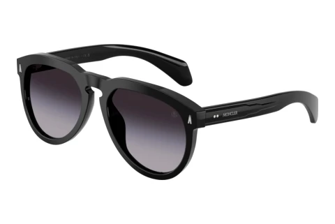 Sunglasses Moncler ISOPLETH (ME6020U 30018G)
