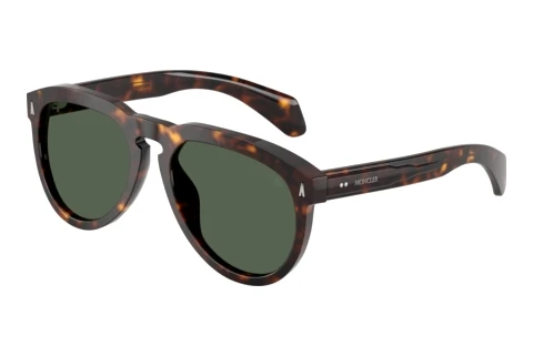 Sunglasses Moncler ISOPLETH (ME6020U 300271)