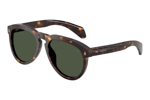 Sunglasses Moncler ISOPLETH (ME6020U 30029A)