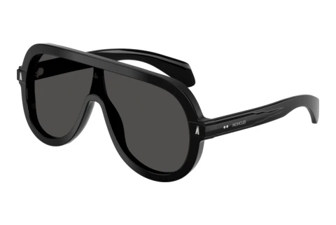 Sunglasses Moncler SUNSETTE (ME6021U 300187)