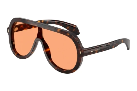 Sunglasses Moncler SUNSETTE (ME6021U 300274)