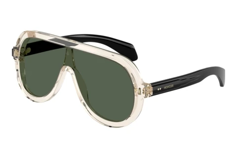 Sunglasses Moncler SUNSETTE (ME6021U 300371)