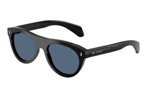 Sunglasses Moncler SPLASH (ME6022U 300180)