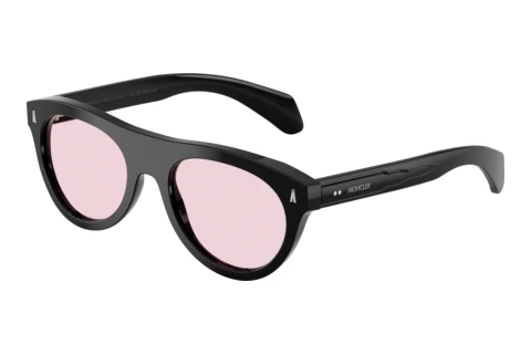 Sunglasses Moncler SPLASH (ME6022U 3001P5)