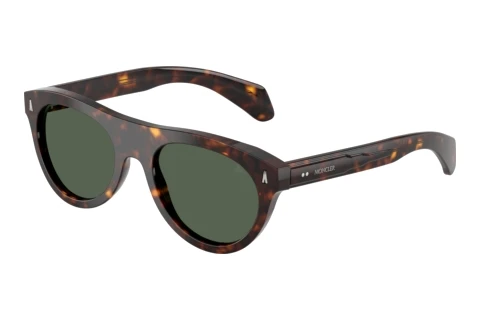 Sunglasses Moncler SPLASH (ME6022U 300271)