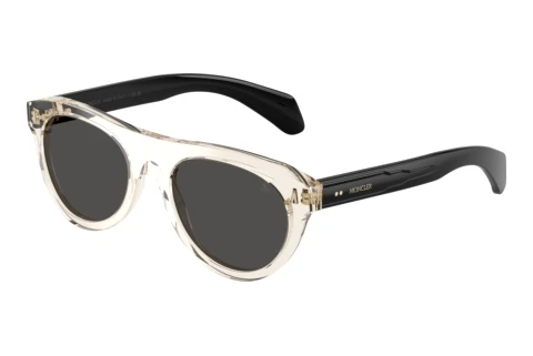 Sunglasses Moncler SPLASH (ME6022U 300387)