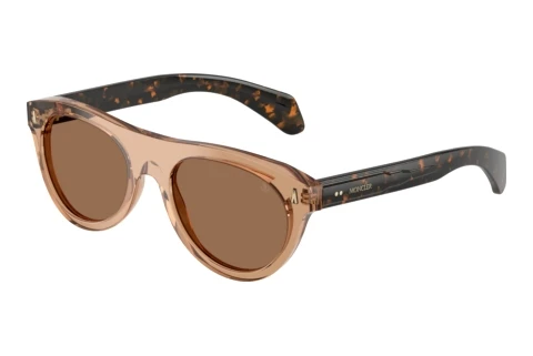 Sunglasses Moncler SPLASH (ME6022U 303773)