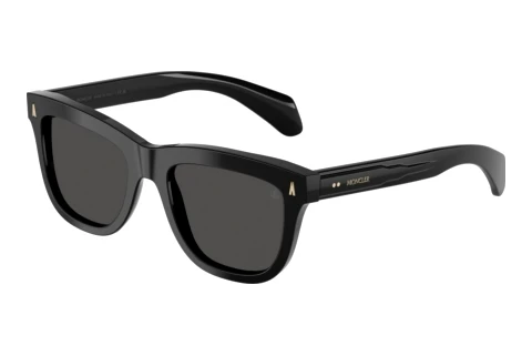 Sunglasses Moncler BRONZZ (ME6023 300187)