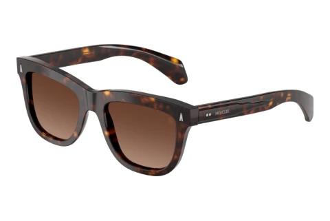 Sunglasses Moncler BRONZZ (ME6023 3002T5)