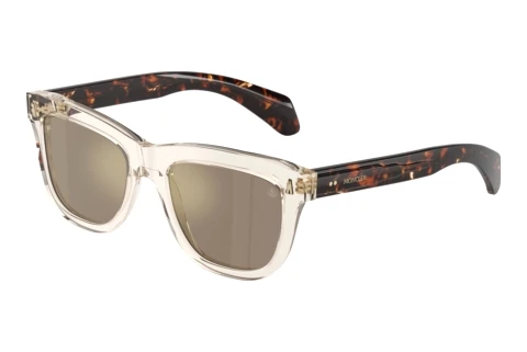 Sunglasses Moncler BRONZZ (ME6023 30035A)