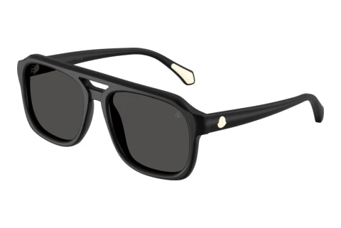 Sunglasses Moncler VANTOS (ME6024 300187)