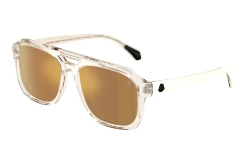 Sunglasses Moncler VANTOS (ME6024 30032T)