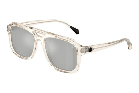 Sunglasses Moncler VANTOS (ME6024 30037I)