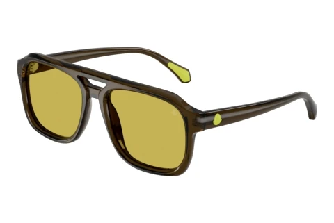 Sunglasses Moncler VANTOS (ME6024 304382)