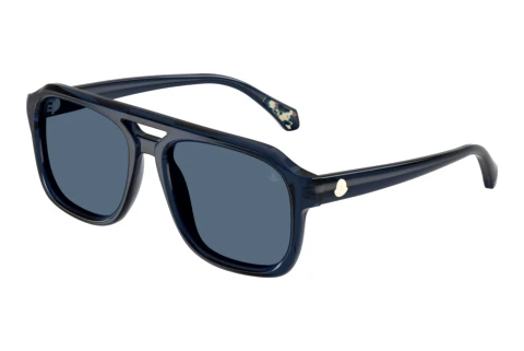 Sunglasses Moncler VANTOS (ME6024 304780)