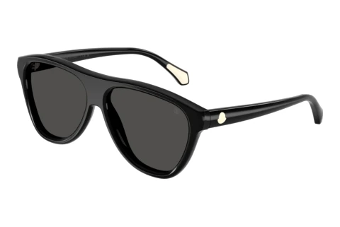 Sunglasses Moncler INCLINE (ME6025U 300187)