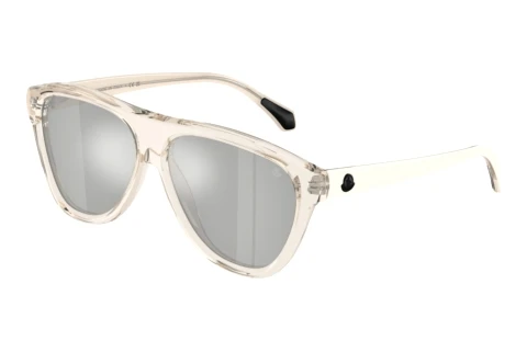 Sunglasses Moncler INCLINE (ME6025U 30037I)