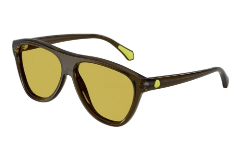 Sunglasses Moncler INCLINE (ME6025U 304382)