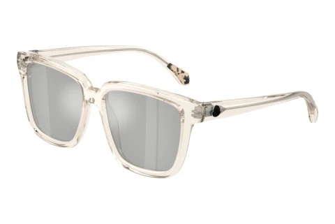 Sunglasses Moncler CLASICO (ME6026 30037I)
