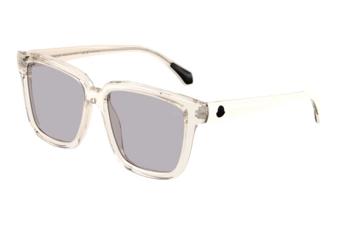 Sunglasses Moncler CLASICO (ME6026 3003M3)