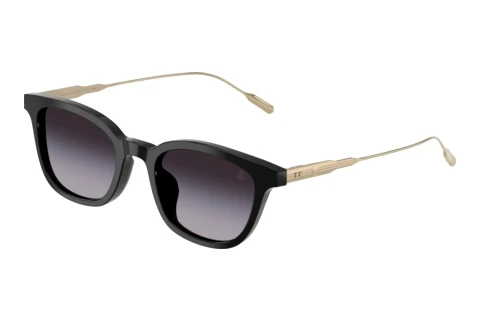 Sunglasses Moncler LENTIS (ME6027D 30018G)