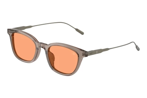 Sunglasses Moncler LENTIS (ME6027D 300974)