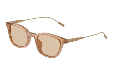 Sunglasses Moncler LENTIS (ME6027D 303793)