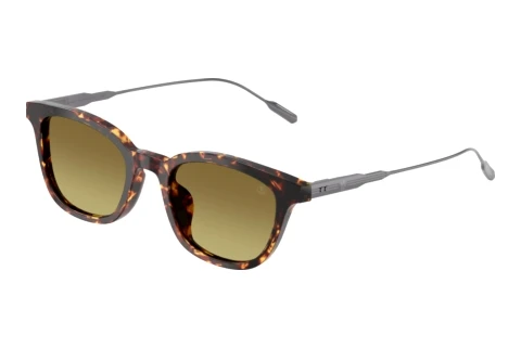 Sunglasses Moncler LENTIS (ME6027D 30382A)