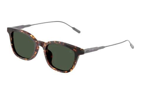 Sunglasses Moncler LENTIS (ME6027D 30389A)