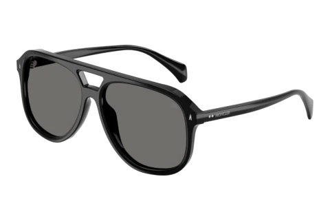 Sunglasses Moncler FLUXE (ME6028 300181)