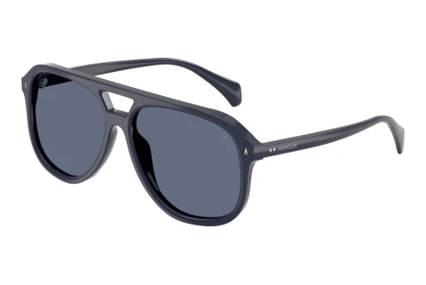 Sunglasses Moncler FLUXE (ME6028 302072)