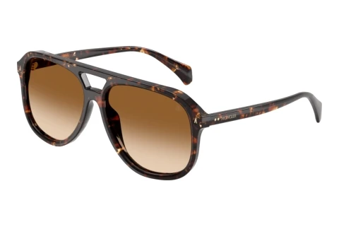 Sunglasses Moncler FLUXE (ME6028 304889)