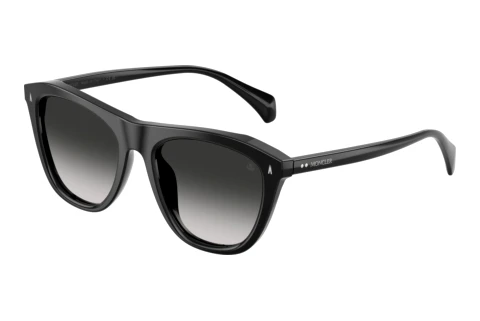 Sunglasses Moncler KARRENIA (ME6029 30013C)