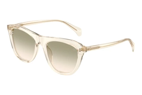 Sunglasses Moncler KARRENIA (ME6029 30032C)