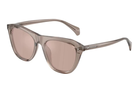Sunglasses Moncler KARRENIA (ME6029 3009/5)