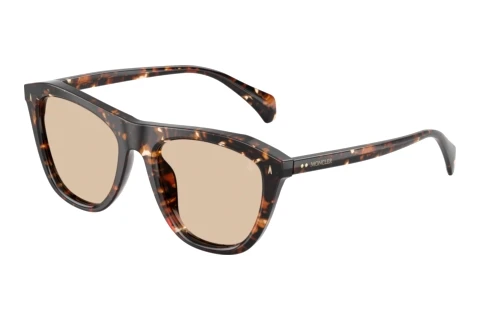 Sunglasses Moncler KARRENIA (ME6029 304893)