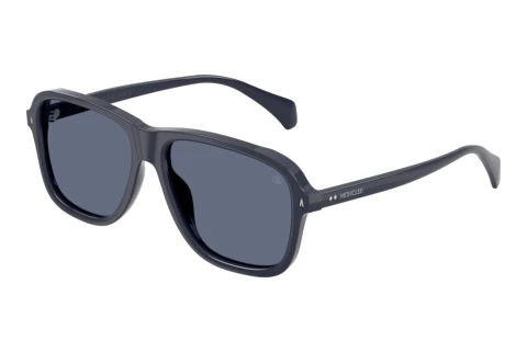Sunglasses Moncler REFRAX (ME6030 302072)