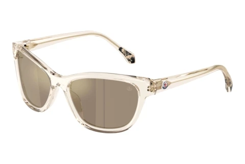 Sunglasses Moncler ME6031U 30032C
