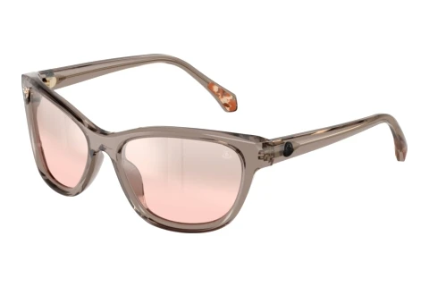 Sunglasses Moncler ME6031U 30097E