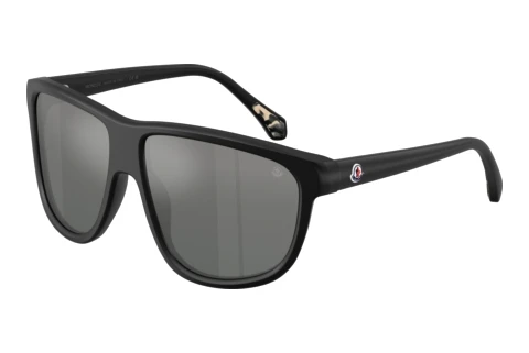 Sunglasses Moncler ME6032U 300188